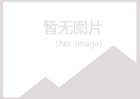 崂山区代曼金属有限公司